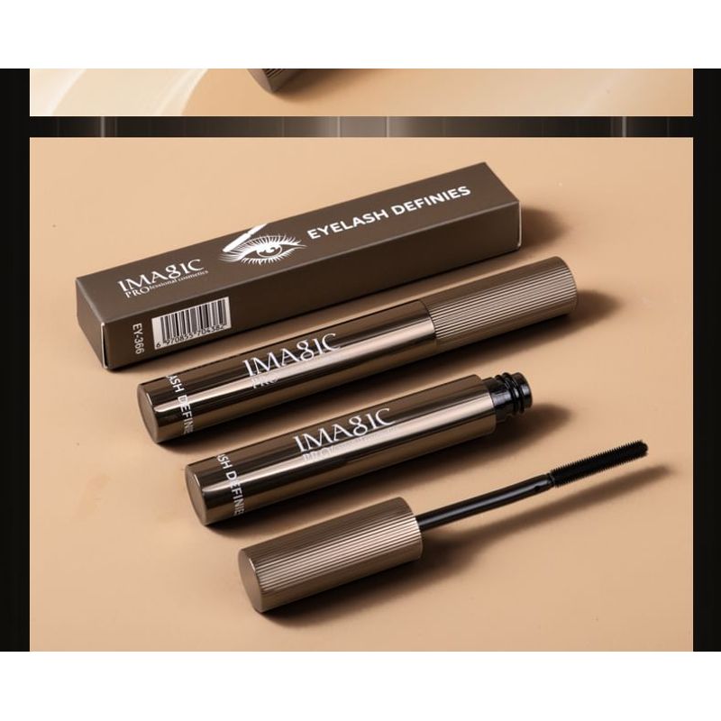 IMAGIC - Styling Eyelash Primer