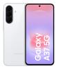 Galaxy A37 (A376) 5G Ds 6/128Gb Awesome White