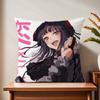 DdressUup cute Ddarling cushion cover For Pillow Printing Sofa Decoration Home Car Room Coffee Shop Office Nordic Simplicity