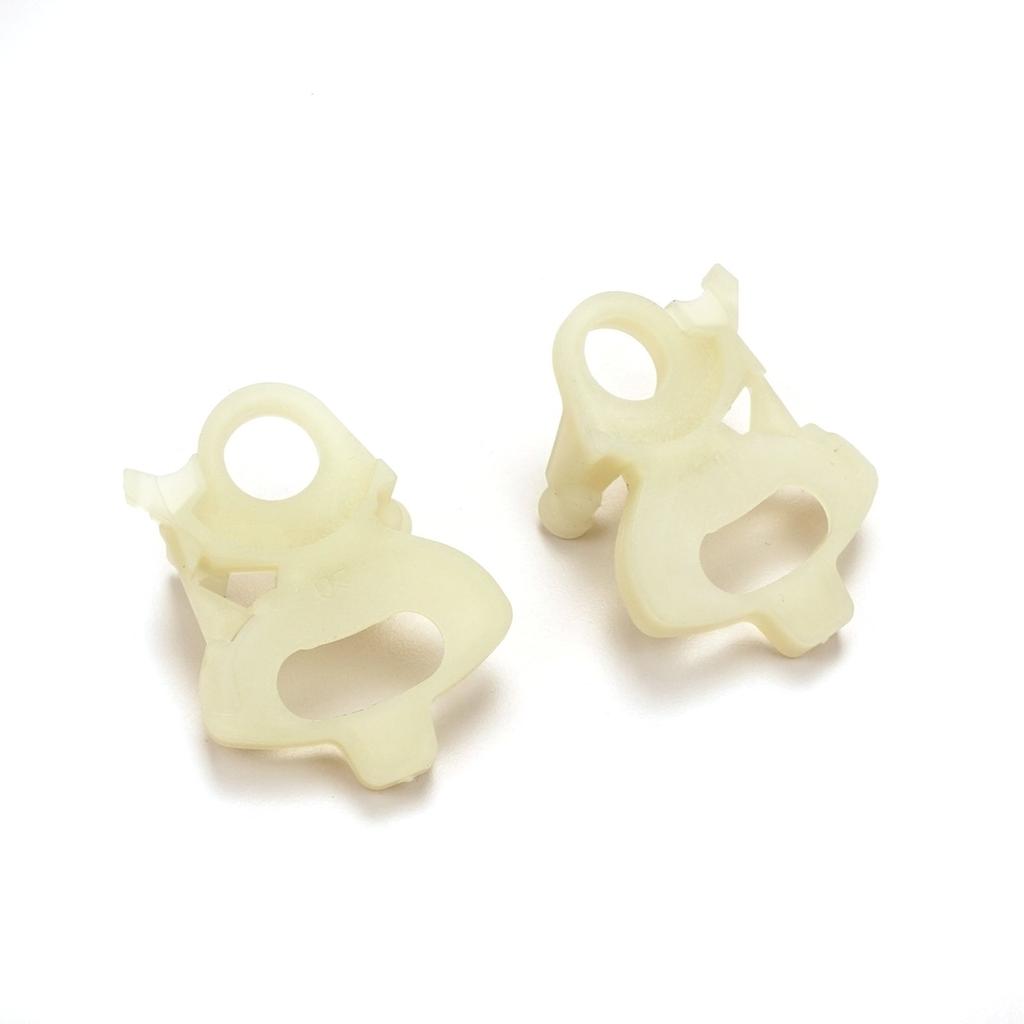 ESC Autoteile EDP678 Türschlossriegelaktuator Reparaturteile links und rechts für BMW F10 2010-on Schneller Versand Versand aus der Türkei