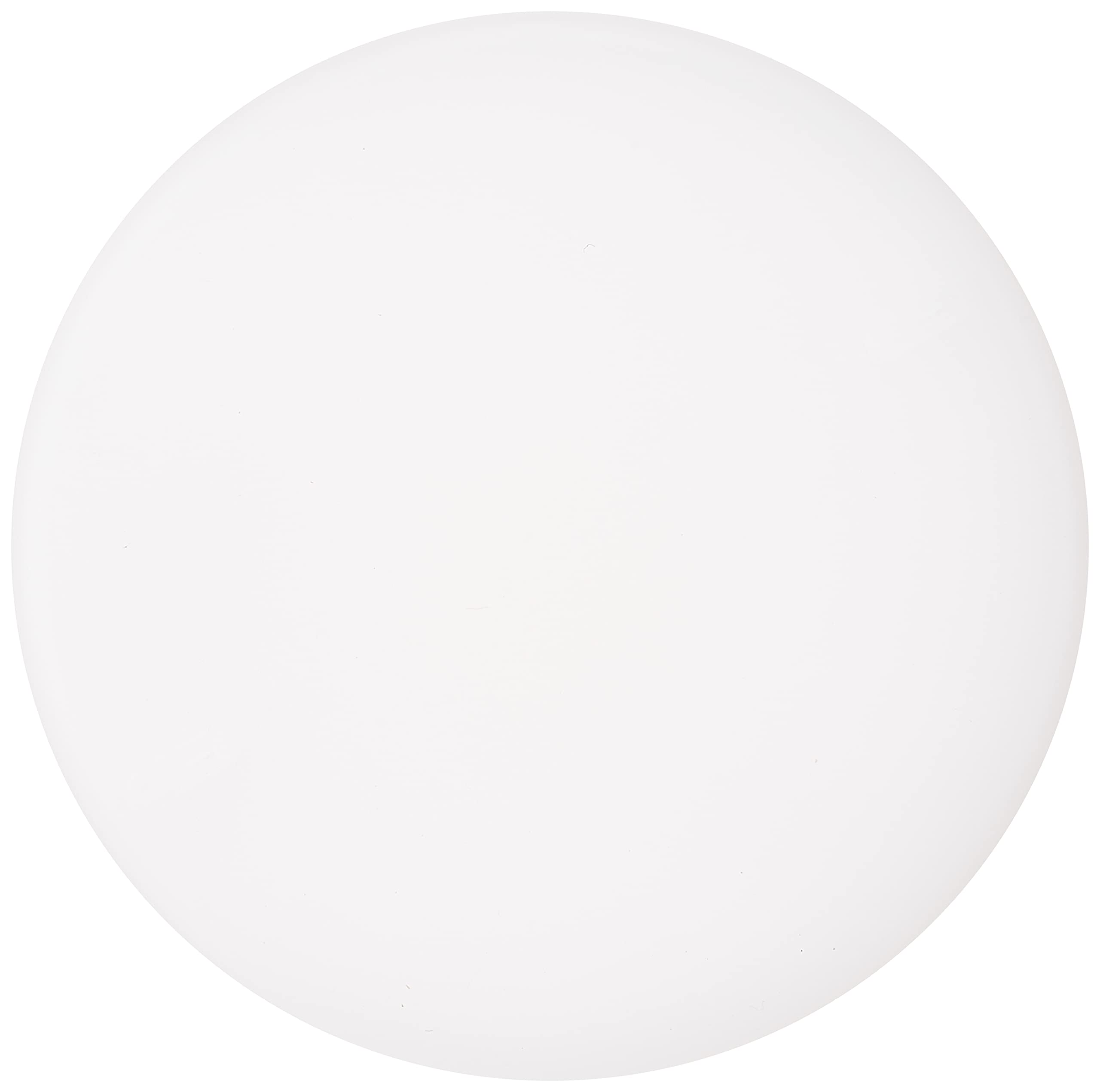 

Panasonic LED flat lamp bulb color diffused type LLD2000LCE1 70