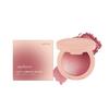 Maquilhagem para rosto – Blush