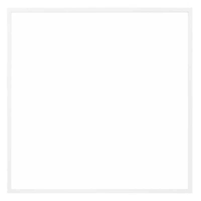 FSL Full Spectrum Integrated LED Panel Ceiling Light