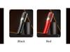 Electric Split Ends & Frizz Trimmer with Negative Ion Care