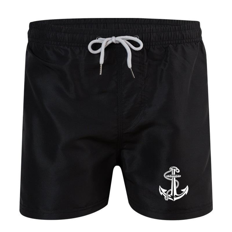 

Men s Beach Pants Sports Shorts Quick Drying Running Training Pants Casual Sports Pants 4XL