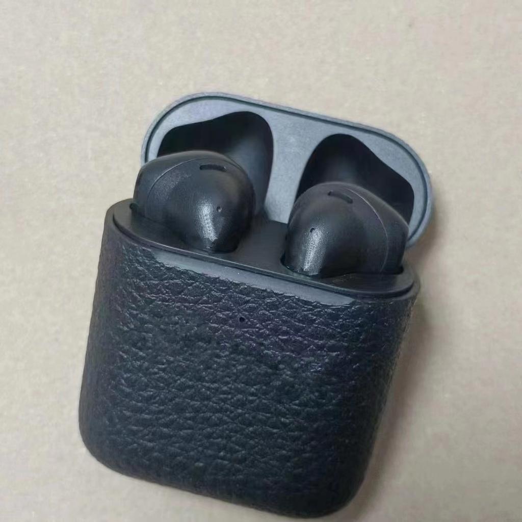 JYL TS TWS In-ear Bass Bluetooth Earphones M13