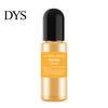 Colorant Dye 10ml Diffusion Pigment DIY 3D Ink Metal Alcohol Liquid for Crafts
