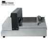 GOLDEN W3600 A4 Hot Melt Wireless Binding Machine CN Plug (adapter Included)