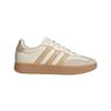 adidas Barreda Fashion Trend Simple Versatile Skate Shoes Men Sneakers JQ7054