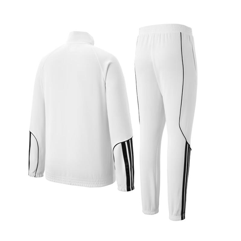 Adidas Men's Tracksuit Set