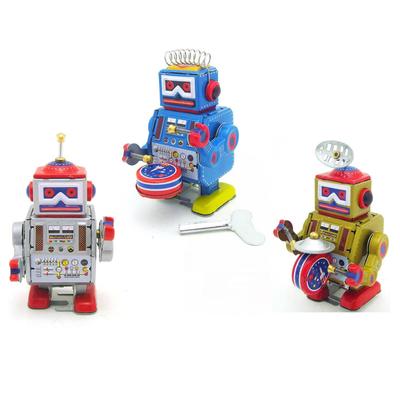 Ferngesteuertes Spielzeug & Drohnen – RC-Roboter & Tiere