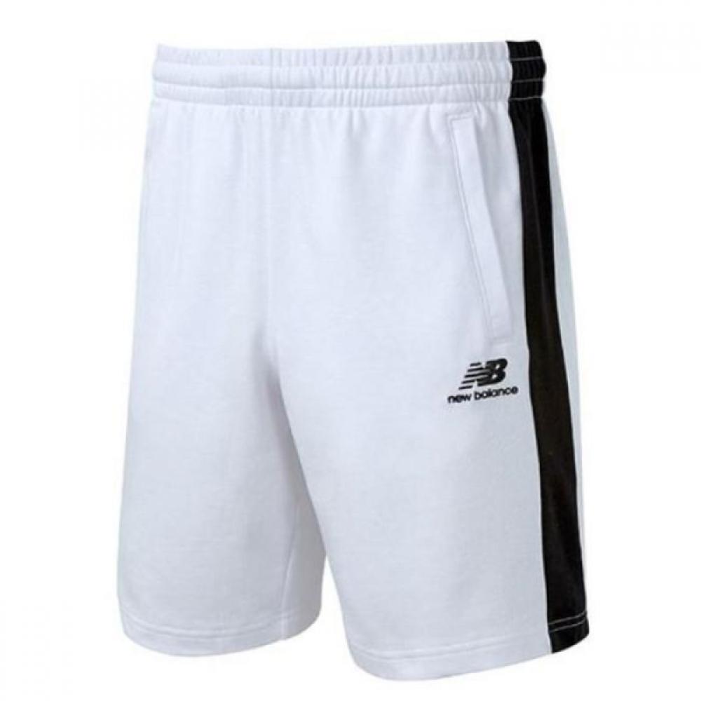 

New Balance Uni Summer Track 5 Part Pants Nbnva24013 10 Single color/70