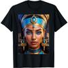 Cleopatra T-Shirt