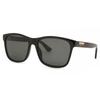 Gucci Gg0746s 001 Men Sunglasses