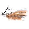 Weedless Fishing - Snag- for In and