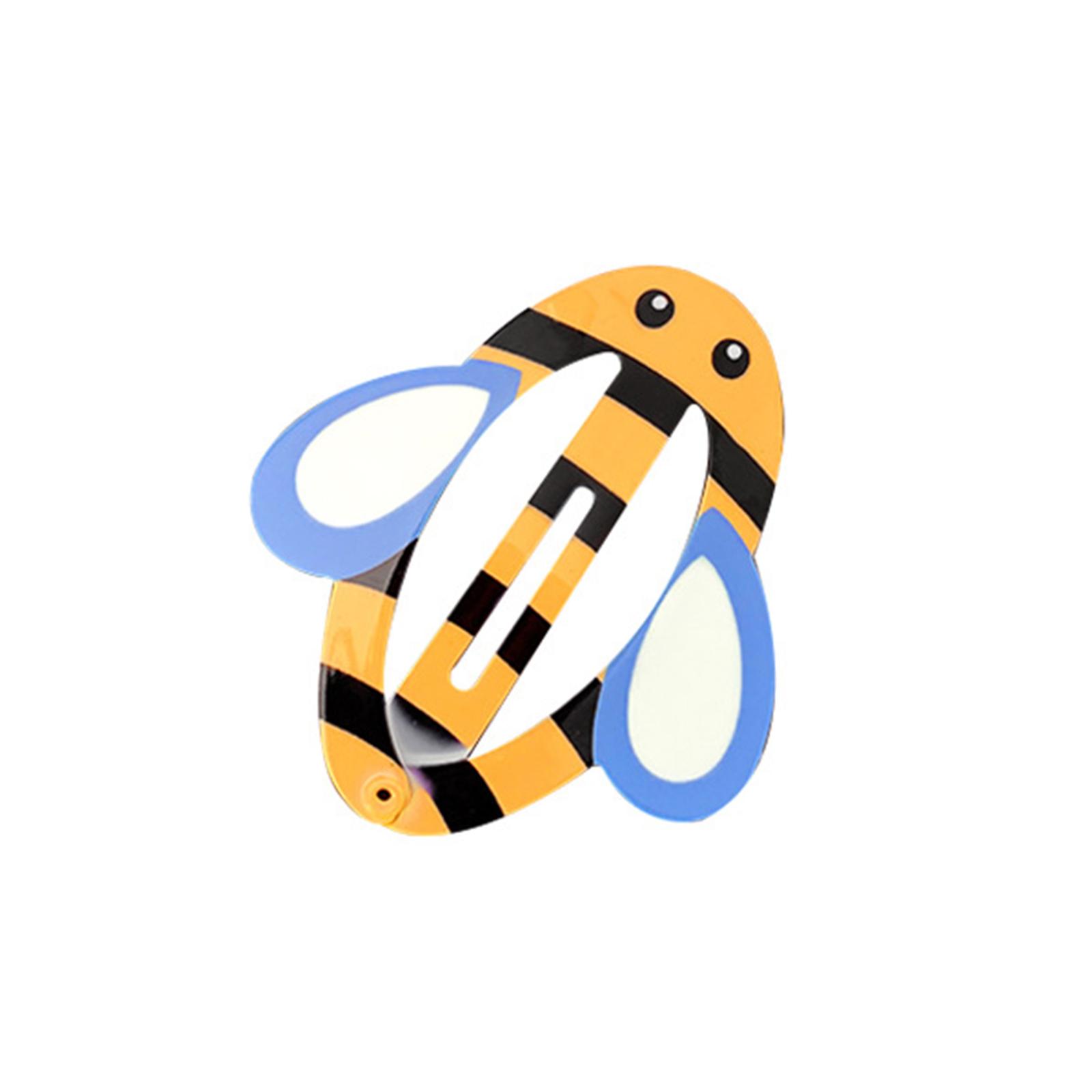 

Заколки для волос Заколка для волос Утка Животное Милая Птица Плоская заколка для волос Заколка для волос в виде животного Птица Мультяшная заколка для волос для пучков E