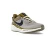 Nike Air Zoom Pegasus 41 SP Grigio College Antracite - HQ6025-001