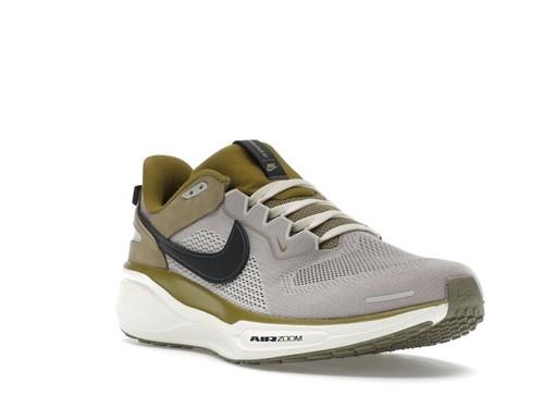 Nike Air Zoom Pegasus 41 SP Grigio College Antracite - HQ6025-001