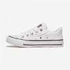 Converse Chuck Taylor All Star Malden Street White A10349c White Black