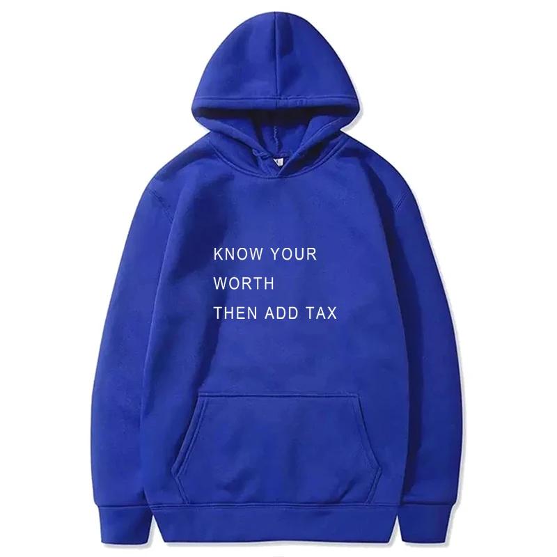 Autumn Fleece Solid Color Korean Fashion Finger Heart Long Sleeve Drawstring Pockets Hooded Loose Hoodie Sweatshirts Top