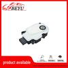 Servomotor de persiana 95B965501AA para Volkswagen Jetta 2015-2022, 911, Cayenne, Macan.