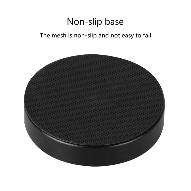 Watch Casing Cushion,Nonslip Pad Watch Protectors Watch Case Movement Cushion Pad Holder Movement Changing Repair Tool