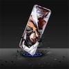 Levi Attack Phone Case For Xiaomi Poco X7 X6 X5 Pro F7 Ultra Redmi 15C 15 13C 13 12C 12 10 10A 10C 9 9A 9C 9T Cover Poco X7 X6 X