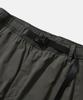 MOIF [Ss26] Wide Boy Scout Pants / Smokey Olive