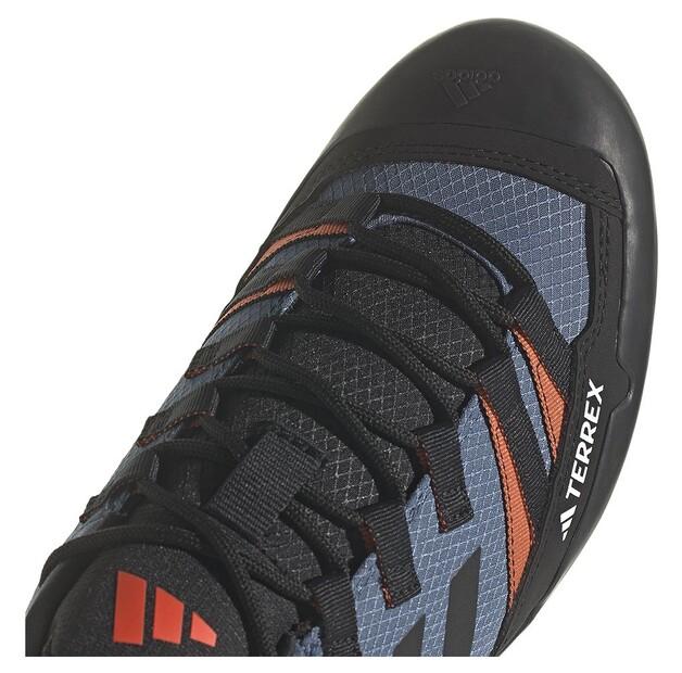 Adidas Terrex Swift Solo 2 trekové boty