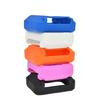Scubas Diving Silicone Protector Diving Computer Protective Sleeve Dustproof Protective Cover Scubas Diving Accessories