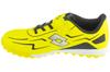 Lotto Kobato T, Kids yellow Sneakers