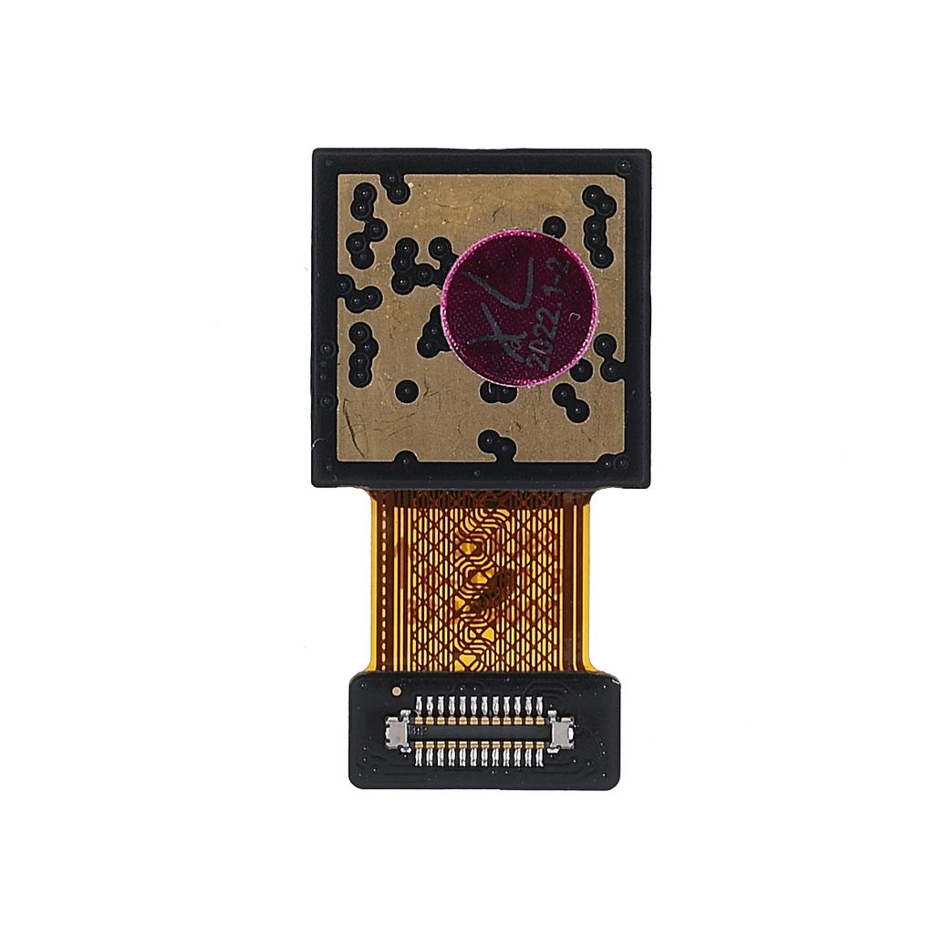 For Oppo A94 5G OEM Rear Big Back Camera Module Part (without Logo)