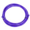 Copper Tube Bending Strip 3 4 Inch 4m Length Built In Copper Tubing Bender for Air Conditioning