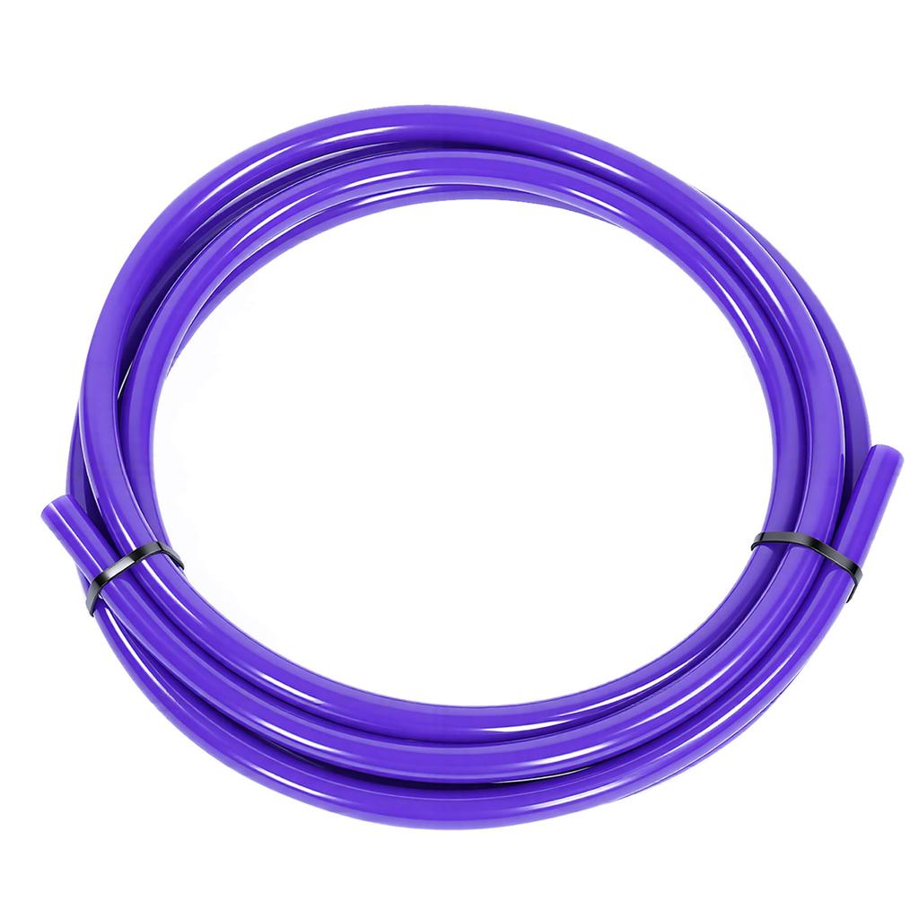 Copper Tube Bending Strip 3 4 Inch 4m Length Built In Copper Tubing Bender for Air Conditioning