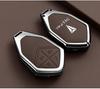 Shenlan S7/SL03 Schlüsseletui: Changan Autoinnenraum Metallgehäuse Abdeckung