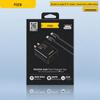 PISEN PD30W Fast Charger for Apple iPhone 14 & iPad
