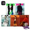 [VORBESTELLUNG] CHANBIN,HAN (Streunende Kinder) Dazed & Confused Korea 2025.2