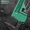 Heavy Duty Pipe Pliers Industrial Plumbing Wrenches Torque Wrench Universal Plumbing Removal and Installation Tool Hand Tools High Quality