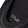Teva Men S Padded Slip On Camping ShoeS Black Stvm2335472 Bpz