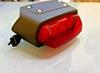 Share Fits Royal Enfield Himalayan Tail Lamp Assembly RAN00433/A ECs
