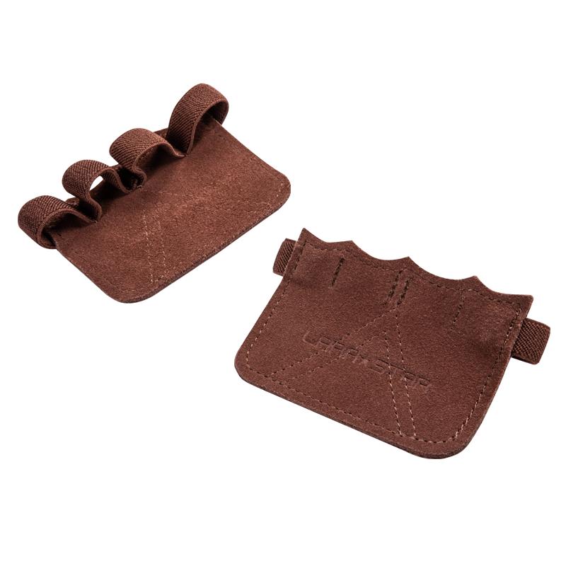 Men s Half-Finger Fitness Gloves