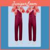 Déguisement d'Halloween Wreck It Ralph en Polyester et Style Tendance pour Enfants et Adolescents