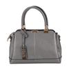 Elegant Women's Fashion Handbag With Timeless Design For Effortless Sophistication
