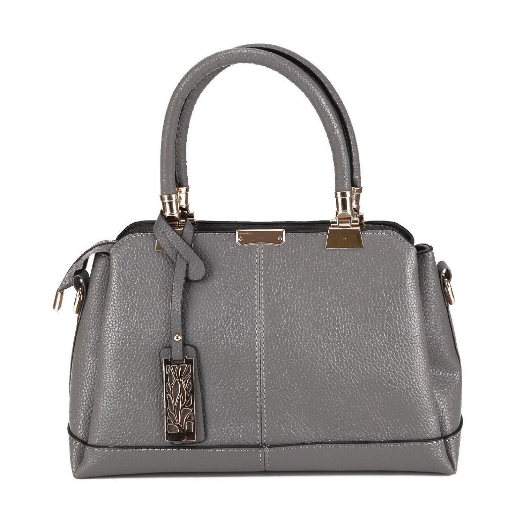 Elegant Women's Fashion Handbag With Timeless Design For Effortless Sophistication