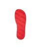 Camper Peu Rambla Ii K101095-001