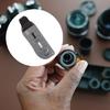 Film Leader Retrieval Device 135 Roll Film Extractor 35mm Leader Safe Extractor for Photography