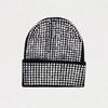 Knitted Hats For Men And Women, Warm
