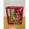 Used Chizuru Mizuhara Santa Bikini Fuwamoco Figure 2nd Xmas