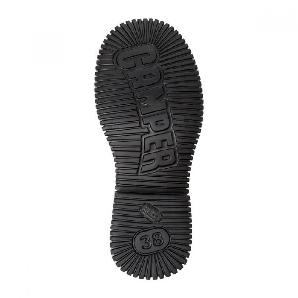 Camper Women Boots Pix Berlin K400808 001