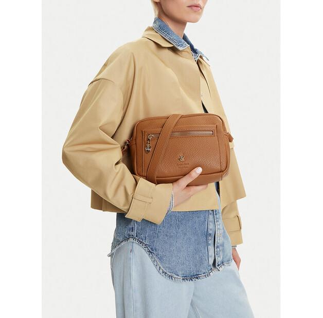 Сумка Beverly Hills Polo Club CEO-BHPC-C-004-08 One Size 11070₽